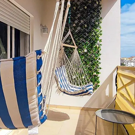 Διαμέρισμα Casa Varzea