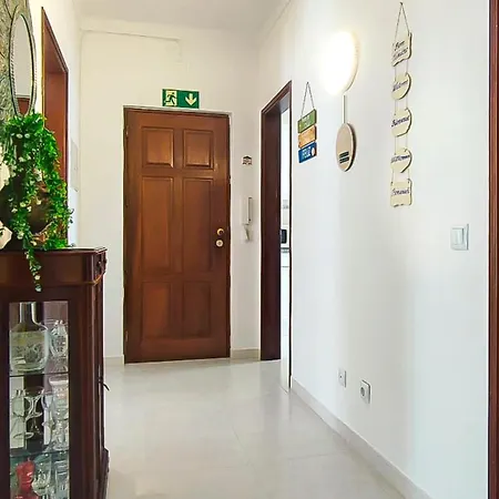 Casa Varzea *