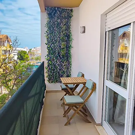Casa Varzea * Λάγος