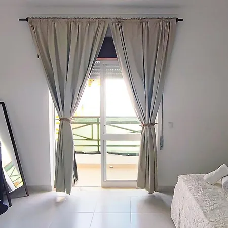 Casa Varzea Διαμέρισμα *