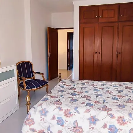 Casa Varzea Διαμέρισμα
