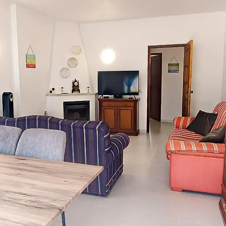 Casa Varzea Λάγος