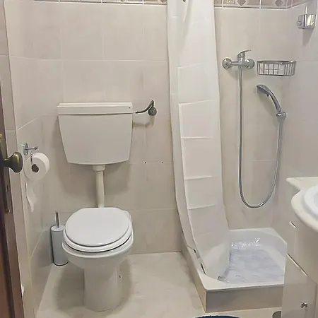 Casa Varzea