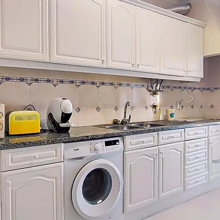 Casa Varzea شقة لاغوس